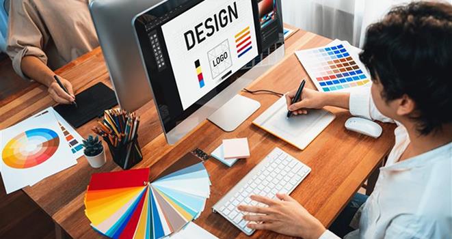 Design Services