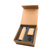 Gift Sets