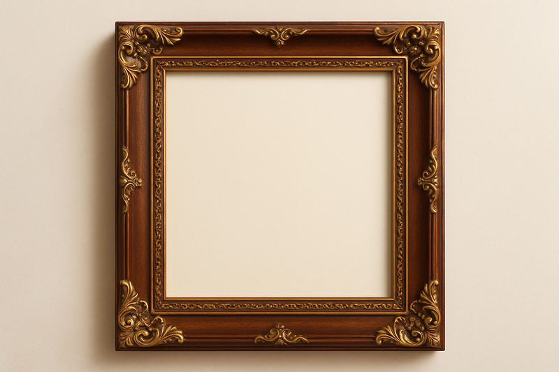 Photo Frame