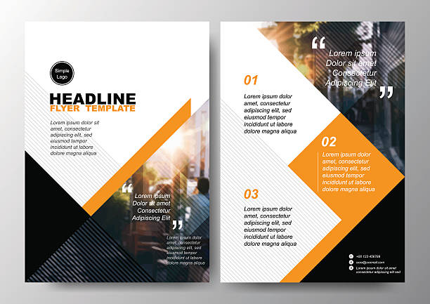 Flyer & Leaflets Printing - Double Side - A6