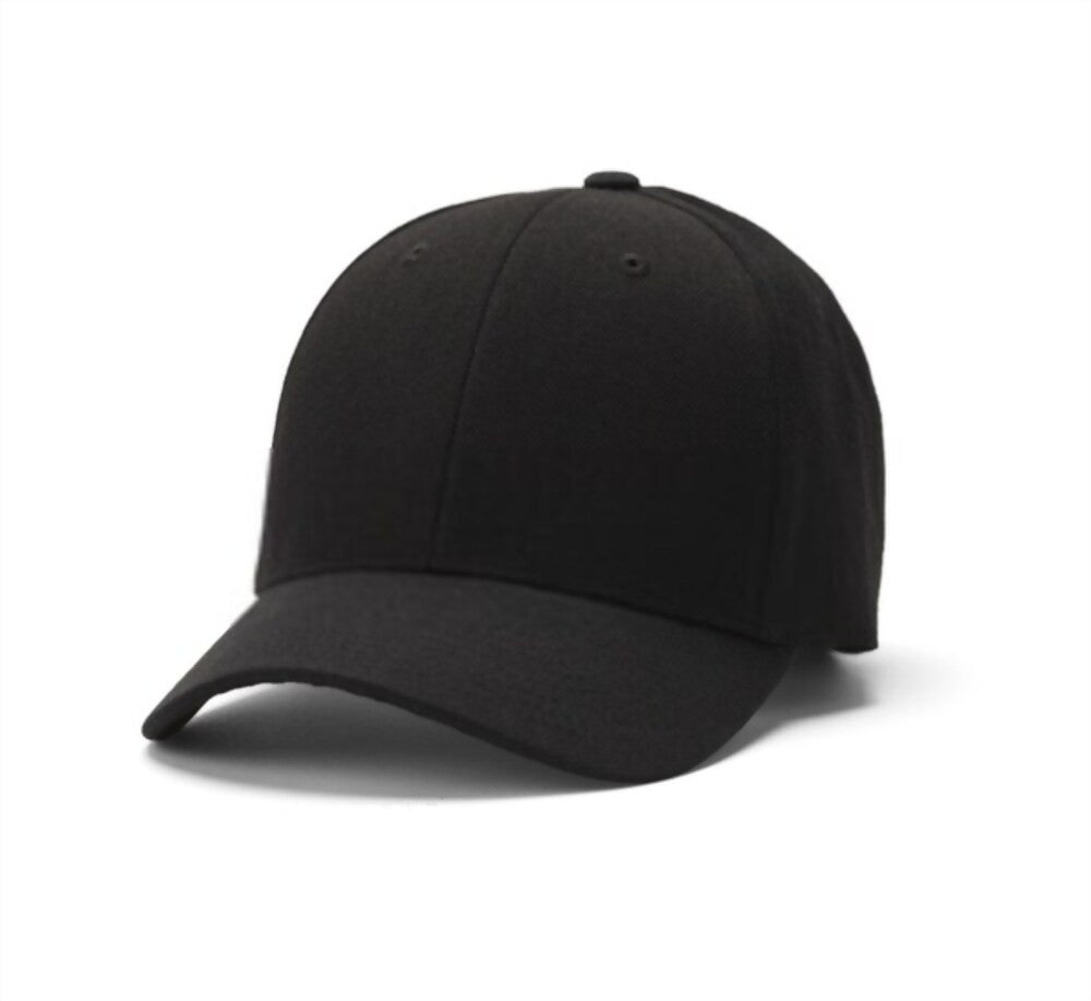 Personalized Cap or Hat