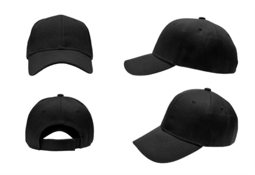Personalized Cap or Hat