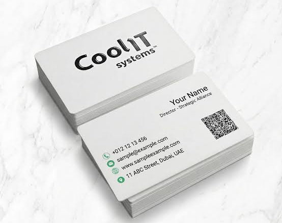 UV Printing 400gsm