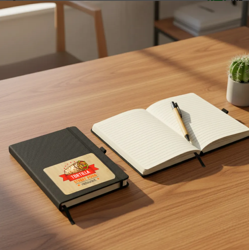 rpet-bamboo-notebook-pen-gift-set-in-uae
