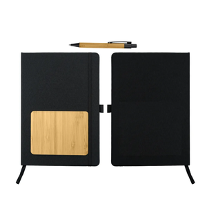 rpet-black-notebook-in-uae