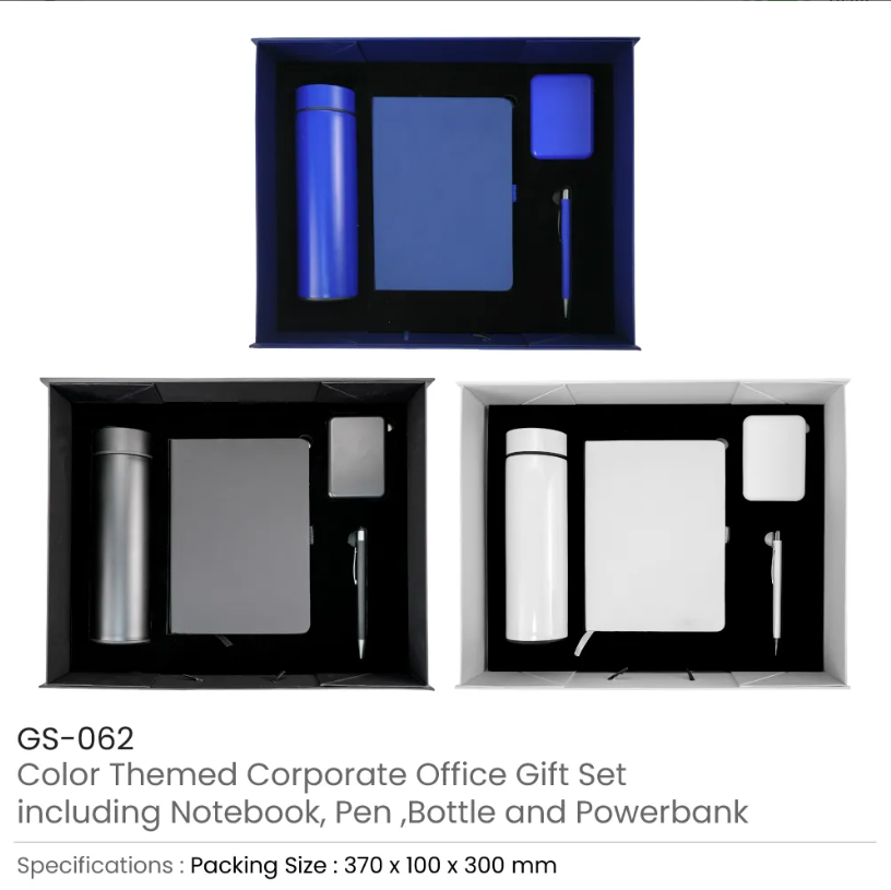 multi-colour-premium-office-gift-sets-gs-062-in-dubai