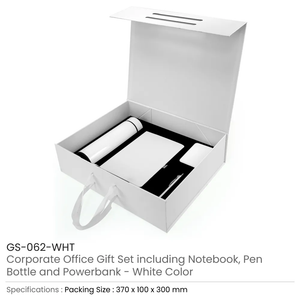 white-office-gift-set-gs-062-wht-in-dubai
