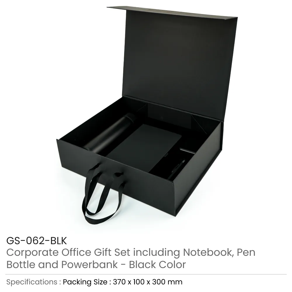black-office-gift-set-gs-062-blk-in-dubai