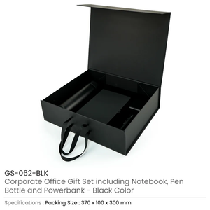 black-office-gift-set-gs-062-blk-in-dubai