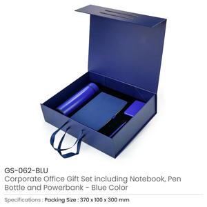 blue-corporate-gift-set-gs-062-blu-in-dubai