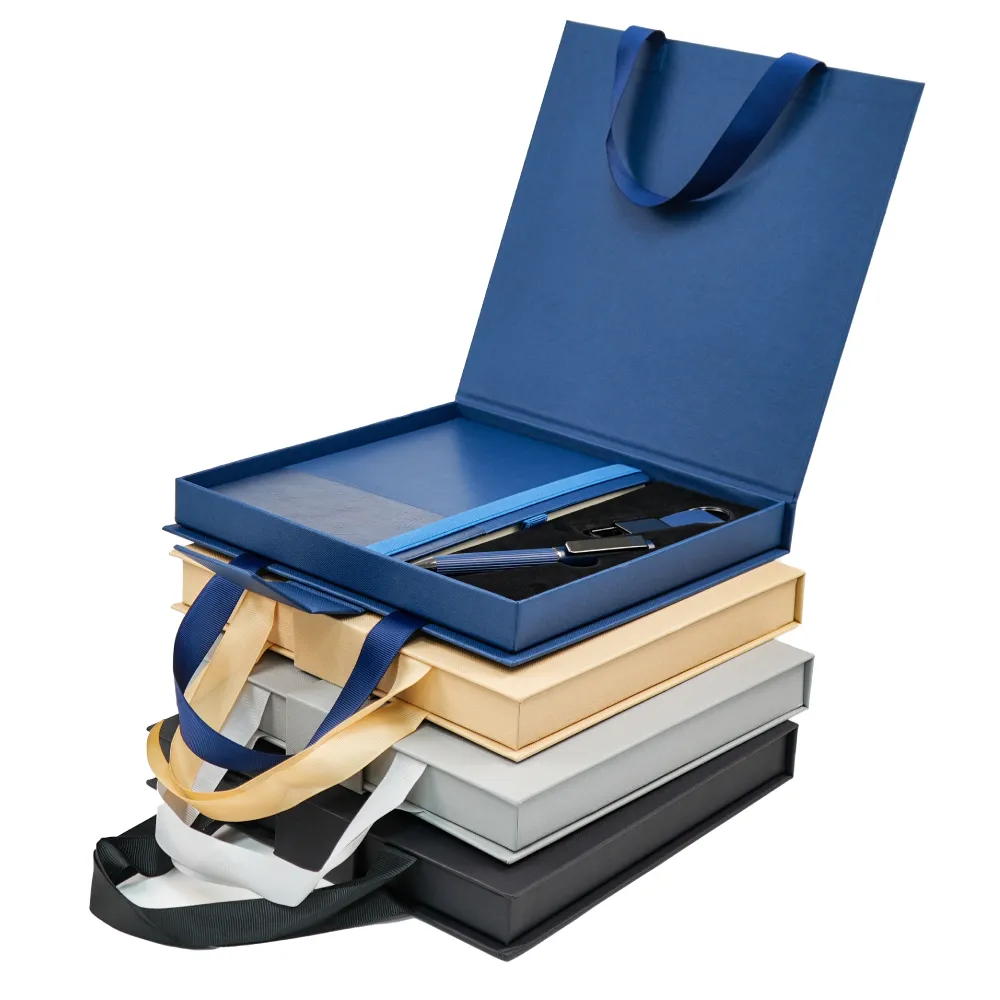multi-colour-premium-office-gift-set-ribbon-handle-box-in-uae