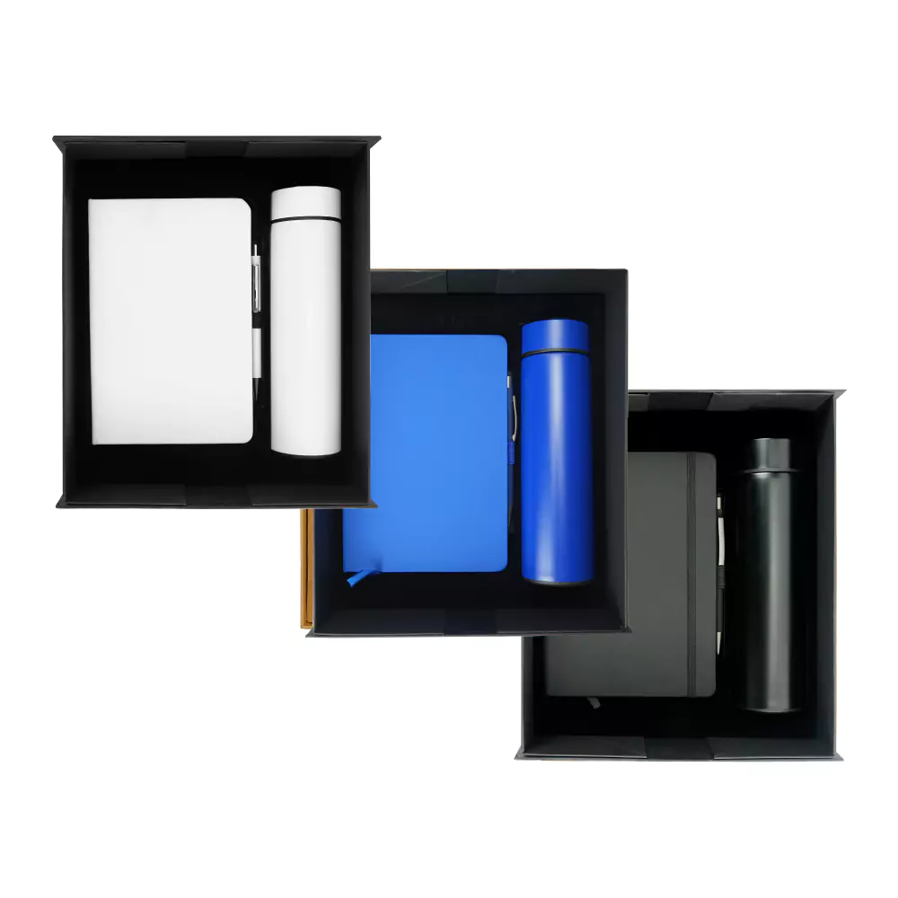 promotional-gift-sets-in-dubai
