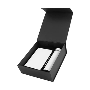 white-promotional-gift-set-in-dubai