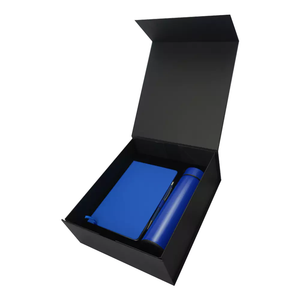 blue-promotional-gift-set-in-dubai