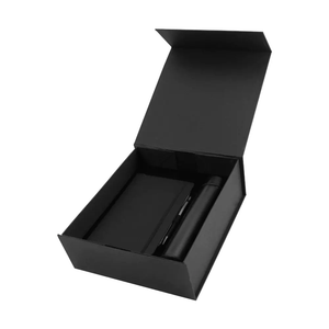 black-promotional-gift-set-in-dubai