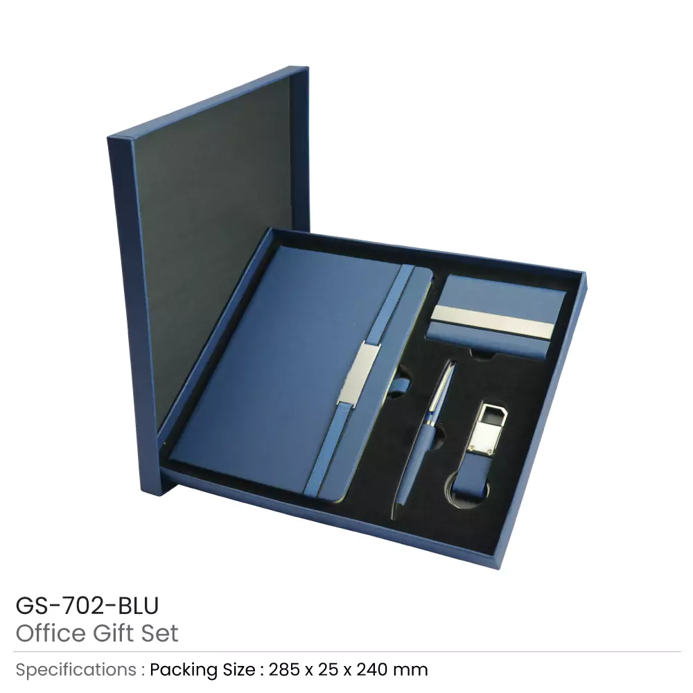 blue-office-gift-set-in-uae