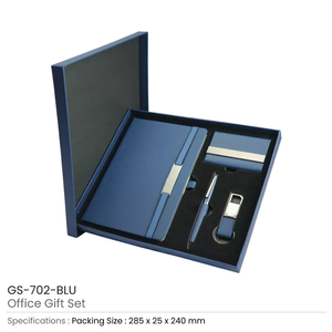 blue-office-gift-set-in-uae