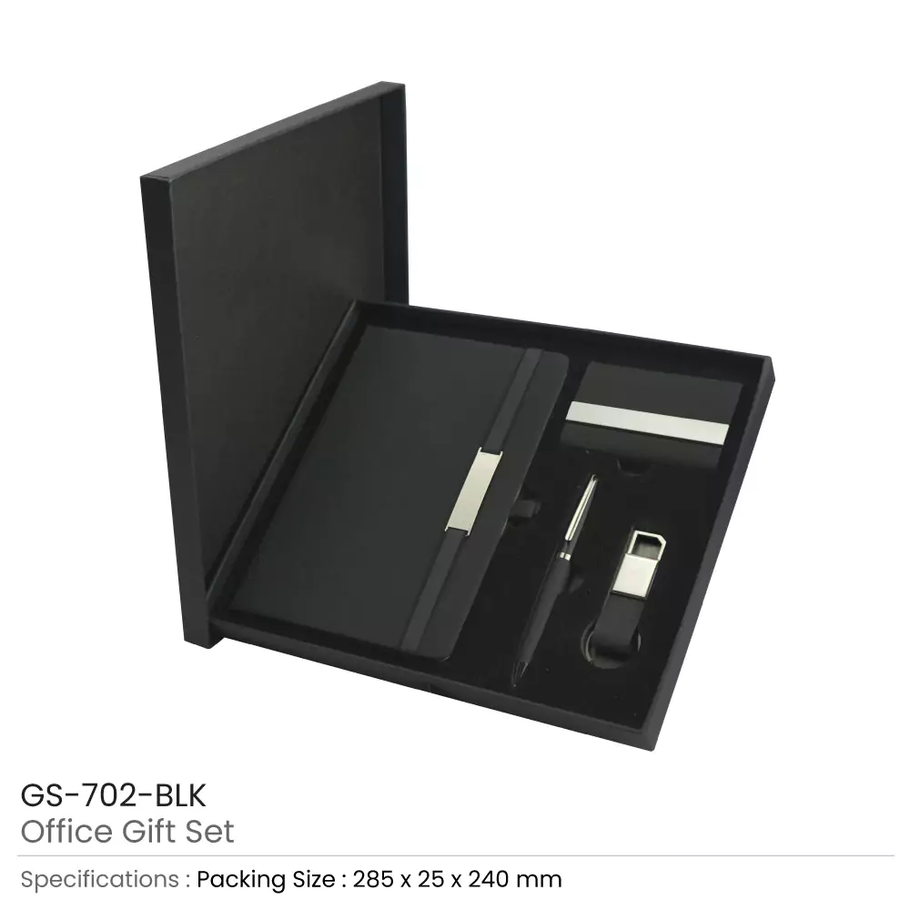 black-professional-office-gift-set-in-uae