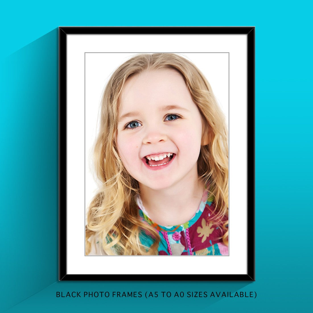 Photo Frame